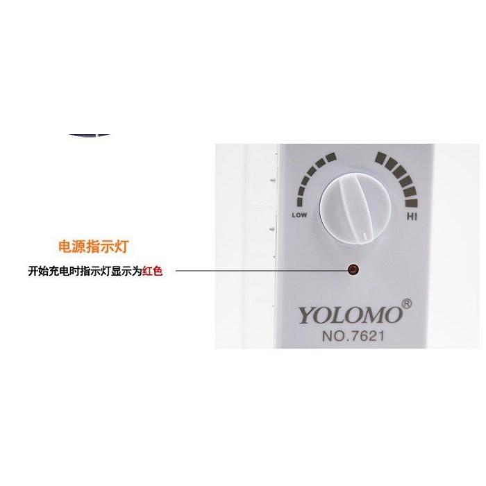 ╭☆April shop☆╮太陽能led燈 太陽能燈 太陽能泛光燈 太陽能野營燈A0299-細節圖6