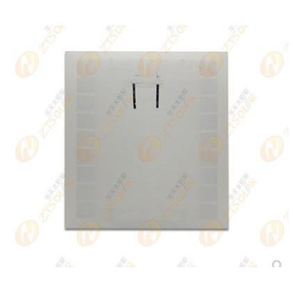 🎏🇹🇼四月科技能源🍀太陽能板 多晶玻璃層壓電池板 6V2W 太陽能6V電池充電板 DIY A0162-4-細節圖2
