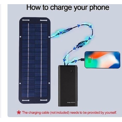 ☆四月科技能源☆4.5W12V 汽車電瓶電池船用電池多功能太陽能充電車載車用充電板大鱷魚夾A0068-2{02-3}-細節圖4