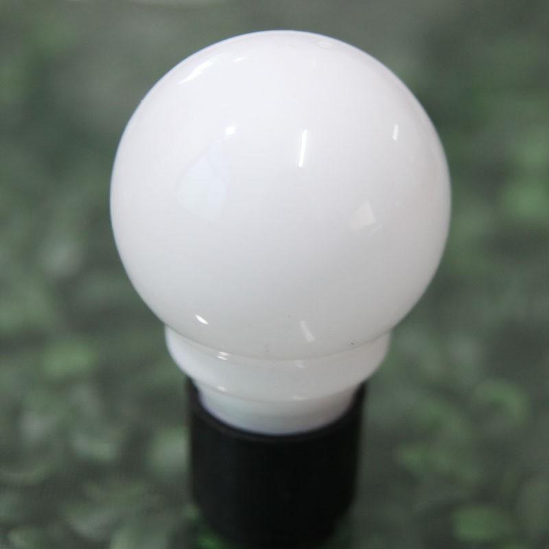 ☆四月科技能源☆小燈泡配件節日裝飾燈挂件-細節圖2