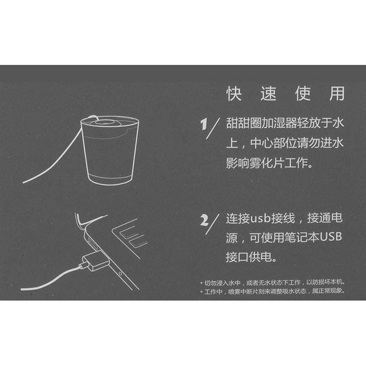 🇹🇼四月科技能源🍀太陽能造霧器噴泉噴霧加濕器霧化器風水輪流水假山水景魚池魚缸太陽能板-細節圖7