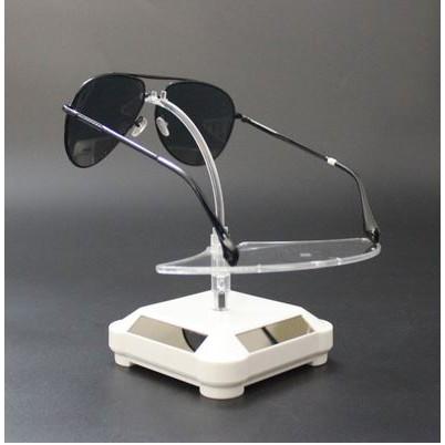 ☆四月科技能源☆配件太陽能展示架 太陽能手機架 / 三層架 / 手錶/手鍊展示架 A0066-細節圖7