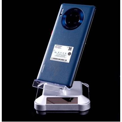 ☆四月科技能源☆配件太陽能展示架 太陽能手機架 / 三層架 / 手錶/手鍊展示架 A0066-細節圖8