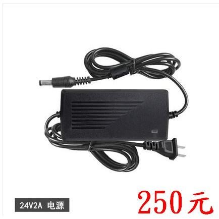 ☆四月科技能源☆JT800B 陶瓷軸6-24V無刷直流水泵/太陽能/噴泉泵電腦汽車水冷泵耐高溫超靜音耐腐蝕C022-細節圖4