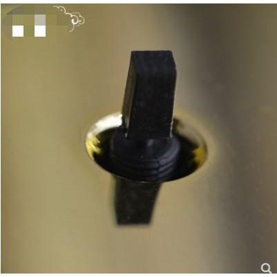 ☆四月科技能源☆四方轉經輪底座 太陽能轉經輪 四面採光 /太陽能電池兩用/ 配件-細節圖4