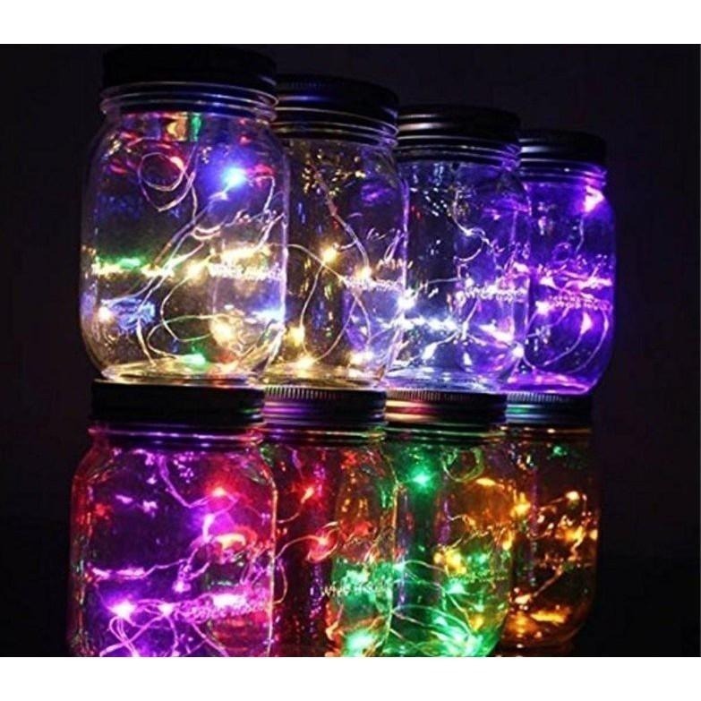 🇹🇼四月科技能源🍀太陽能燈 光控 庭院燈 小夜燈 led燈 節能燈 戶外草坪燈陽光罐一個A0178[03-3]-細節圖2