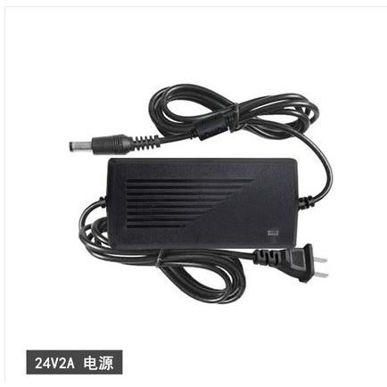 ☆四月科技能源☆JT800B 12V/24V低噪音無刷直流水泵/太陽能/噴泉泵/電腦汽車水冷泵耐高溫 不鏽鋼軸C022-細節圖7