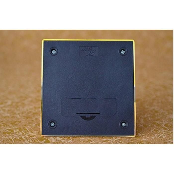 🎏🇹🇼四月科技能源🍀佛教太陽能車載電動轉經輪/彩繪太陽能電池兩用,A0070-8{01-4}-細節圖5