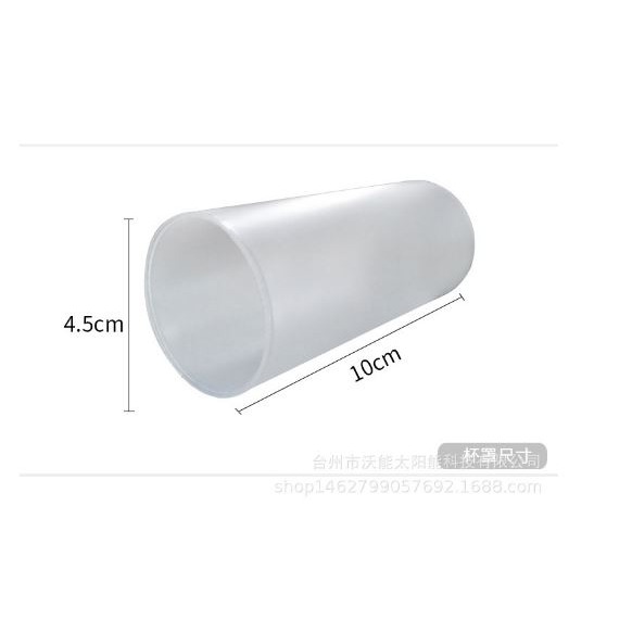 🍀四月科技能源🍀特價 12座充電蠟燭燈 慶典蠟燭 酒吧 SPA 咖啡 白殼黃光A0095-細節圖8