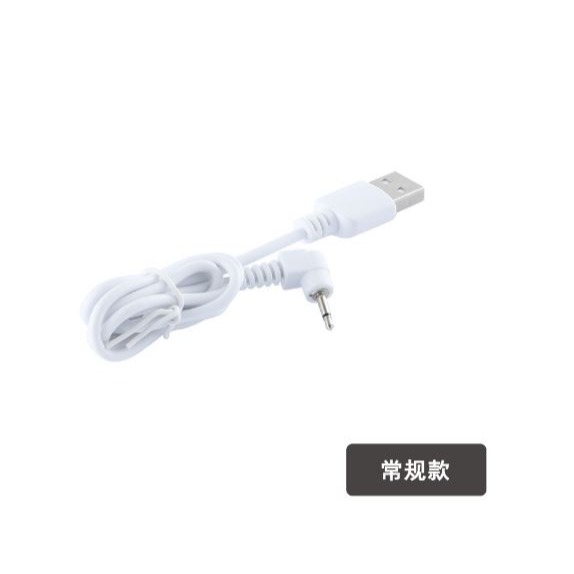 🍀四月科技能源🍀特價 12座充電蠟燭燈 慶典蠟燭 酒吧 SPA 咖啡 白殼黃光A0095-細節圖9