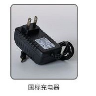 🍀四月科技能源🍀特價 12座充電蠟燭燈 慶典蠟燭 酒吧 SPA 咖啡 白殼黃光A0095-規格圖10