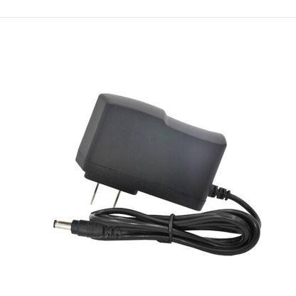 ☆四月科技能源☆JT280 12V微型直流無刷水泵 太陽能潛水泵 高揚程低噪音DIY造浪泵水族C042[016-2]-細節圖7