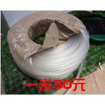 ☆四月科技能源☆JT280 12V微型直流無刷水泵 太陽能潛水泵 高揚程低噪音DIY造浪泵水族C042[016-2]-細節圖8