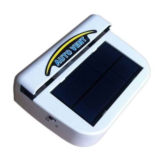 1W可充電