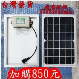 🍀四月科技能源🍀可太陽能 5V LED彩燈閃燈串燈USB燈串可隨身攜帶的LED銅線燈串低壓安全燈串[013-5]-細節圖9