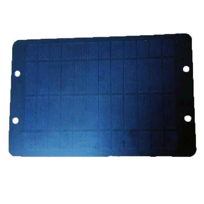 ☆四月科技能源☆太陽能增氧泵(雙泵) 太陽能製氧裝置水族水泵充氧泵釣魚家用增氧機戶外防水可存電A0096-3-細節圖5