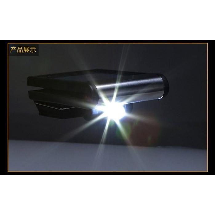 ☆四月科技能源☆太陽能傘燈帳篷燈太陽能戶外露營野營燈太陽能戶外燈A0417-細節圖4