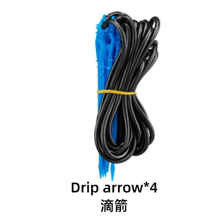 🎏🇹🇼四月科技能源🍀可太陽能智能定時自動澆花器出差澆花利器家用盆栽滴水滲水器自動澆花澆水-細節圖9