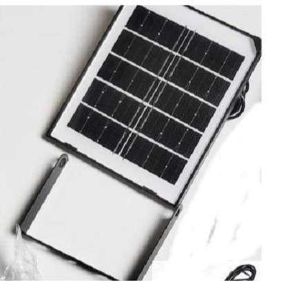 ☆四月科技能源☆ 可太陽能充電兩用帶LED照明燈增氧幫浦釣魚專用小型usb便攜打氧氣幫浦戶外A0096-9-細節圖9