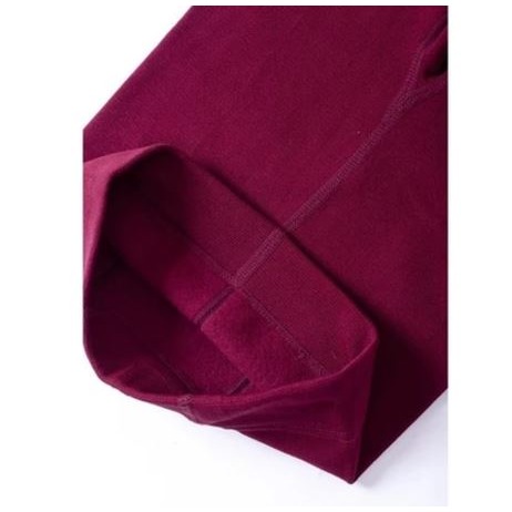 🇹🇼拉拉Lala＇s 冬季必備 彩色連襪拉絨褲 打底褲 拉絨連襪 內加絨褲襪(連襪)-細節圖8