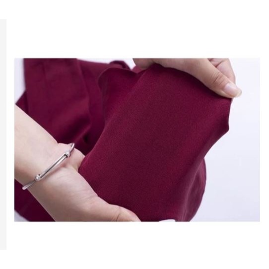 🇹🇼拉拉Lala＇s 冬季必備 彩色連襪拉絨褲 打底褲 拉絨連襪 內加絨褲襪(連襪)-細節圖9