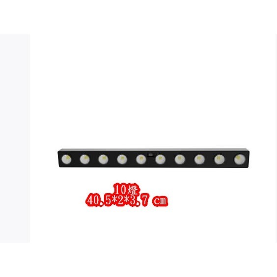 ☆四月科技能源☆光控太陽能燈戶外太陽能庭院燈家用壁燈店招牌打光氛圍牆燈帶A0019{07-4}-細節圖11