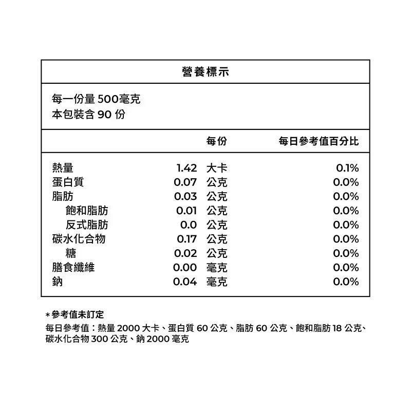 【藥師健生活】30而力 | 極致戰力瑪卡膠囊 | 90粒 | 男性專屬 | 提升體力-細節圖3