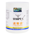 【速養遼】 (L-Glutamine, 左旋麩醯胺酸) ｜280g罐裝｜美國進口｜病後調養-規格圖5