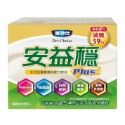 安益穩｜盒裝 30g X10包