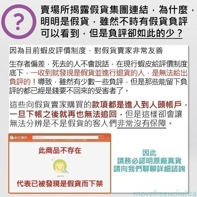 【限時優惠】Move Free 益節白瓶 UC2 UCII 加強型迷你錠 Schiff 旭福 台灣 Costco 好市多-細節圖3