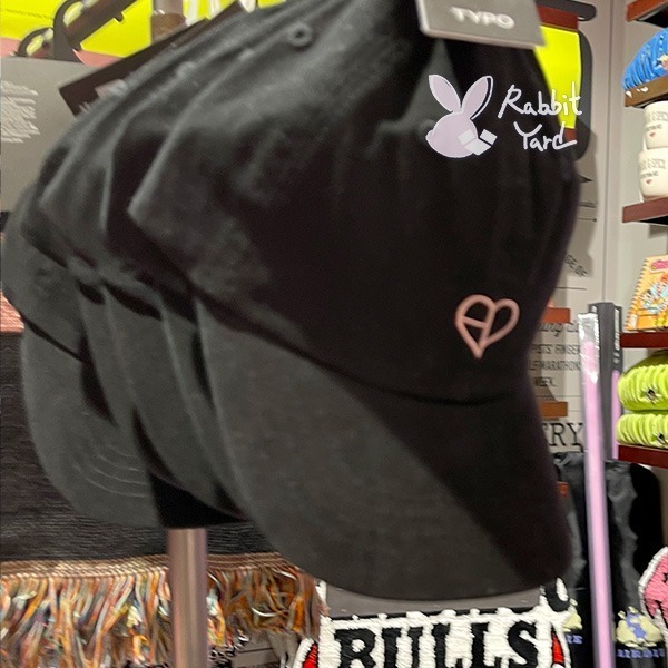 台灣現貨秒出 澳洲代購 TYPO BLACKPINK 絨毛帽T 蠟燭 披肩 蓋毯 馬克杯 抱枕 地墊 粉絲周邊商品-細節圖7