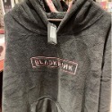 台灣現貨秒出 澳洲代購 TYPO BLACKPINK 絨毛帽T 蠟燭 披肩 蓋毯 馬克杯 抱枕 地墊 粉絲周邊商品-規格圖10