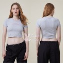 現貨秒出 澳洲 COTTONON x BLACKPINK 演唱會限定 短袖T恤 帽T 肩背包 手機背帶 粉絲周邊 快閃-規格圖11