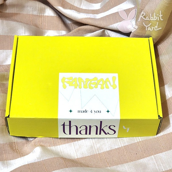 IU 李知恩 世巡 首爾演唱會 穿戴搭配 毛線帽 毛帽 手工限量預購 粉絲週邊 粉色 星星 紫色 狗耳 貓耳-細節圖6