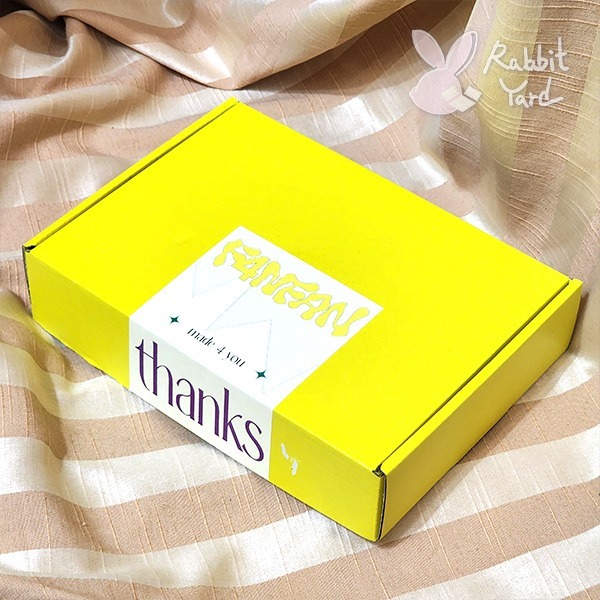 IU 李知恩 世巡 首爾演唱會 穿戴搭配 毛線帽 毛帽 手工限量預購 粉絲週邊 粉色 星星 紫色 狗耳 貓耳-細節圖7