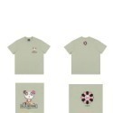 4/13出貨 日本 BLACKPINK x 村上隆 聯名 粉絲周邊週邊 服飾 提袋 鑰匙圈 抱枕 花朵 手提袋 托特包-規格圖9