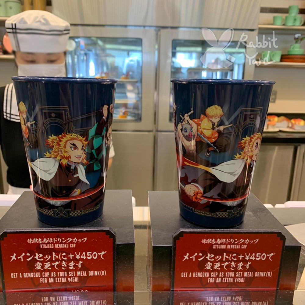 預購代購 大阪 環球影城 USJ 樂園 爆米花桶 爆米花週邊 超級瑪利歐 賽車 兄弟 星星 史努比 怪盜基德 鬼滅之刃-細節圖8