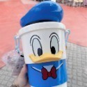 台灣現貨秒出 東京迪士尼海洋 Disney 樂園 爆米花桶 袋 週邊 爆米花系列 餐廳-規格圖11