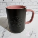 Blackpink Starbucks 星巴克聯名 2023 鑽石造型 冷水杯  星植感 提袋 鑰匙圈 護照套 不鏽鋼-規格圖11