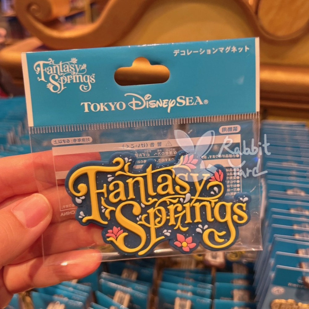 現貨秒出 東京迪士尼海洋 Tomica Disney 園區 遊園 船 造型 巴士 運輸 樂園 夢幻 春季 Fantasy-細節圖3