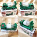 現貨秒出 Tomica 2024 Asahi 日本 140 周年 週年 MITSUYA 朝日 三矢 飲料 模型車 4款-規格圖3