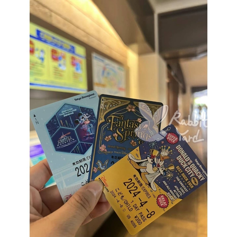 售罄 東京迪士尼海洋 Disney 唐老鴨 鴨國王 超級巨星 水手 週邊 週邊 國王 巨星 呱呱棒 手持哨子-細節圖8