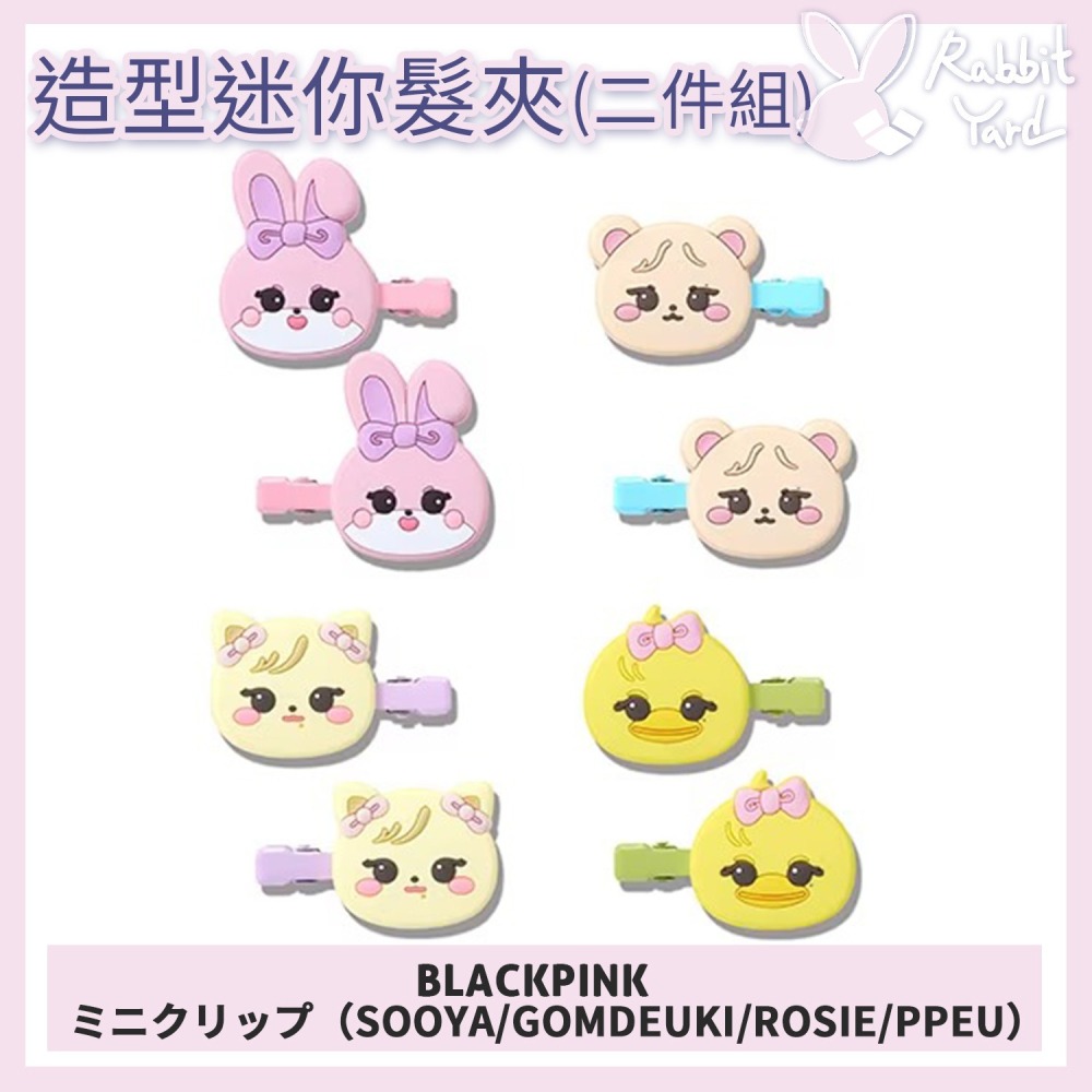 台灣現貨秒出 BLACKPINK 日本東京航空官方 粉絲應援周邊商品 世巡日本場 [BORN PINK] 日本進口版-細節圖3