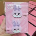 台灣現貨秒出 BLACKPINK 日本東京航空官方 粉絲應援周邊商品 世巡日本場 [BORN PINK] 日本進口版-規格圖8