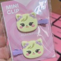 台灣現貨秒出 BLACKPINK 日本東京航空官方 粉絲應援周邊商品 世巡日本場 [BORN PINK] 日本進口版-規格圖8