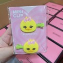 台灣現貨秒出 BLACKPINK 日本東京航空官方 粉絲應援周邊商品 世巡日本場 [BORN PINK] 日本進口版-規格圖8