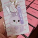 台灣現貨秒出 BLACKPINK 日本東京航空官方 粉絲應援周邊商品 世巡日本場 [BORN PINK] 日本進口版-規格圖8