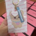 台灣現貨秒出 BLACKPINK 日本東京航空官方 粉絲應援周邊商品 世巡日本場 [BORN PINK] 日本進口版-規格圖8
