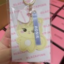 台灣現貨秒出 BLACKPINK 日本東京航空官方 粉絲應援周邊商品 世巡日本場 [BORN PINK] 日本進口版-規格圖8