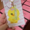 台灣現貨秒出 BLACKPINK 日本東京航空官方 粉絲應援周邊商品 世巡日本場 [BORN PINK] 日本進口版-規格圖8